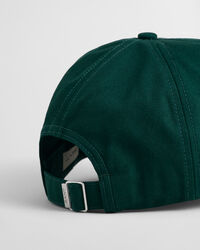 Casquette GANT Graphic