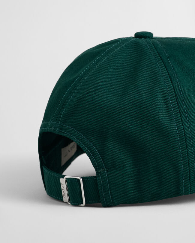 Casquette GANT Graphic