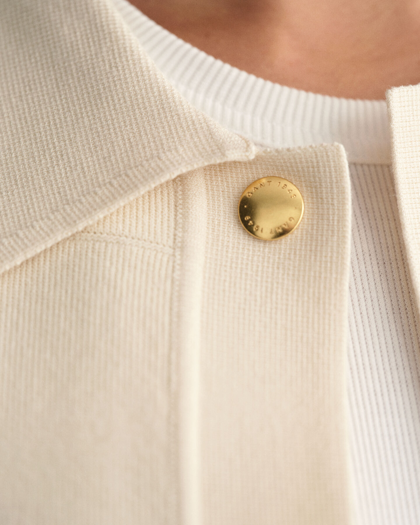 Cardigan Color Blocked