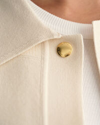 Cardigan Color Blocked