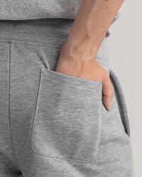 Short en jersey Original