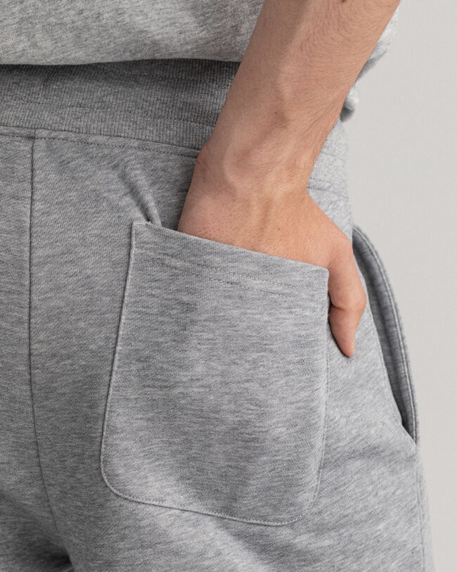 Short en jersey Original