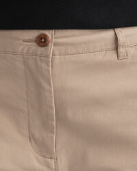 Pantalon chino slim fit Fryda Classic