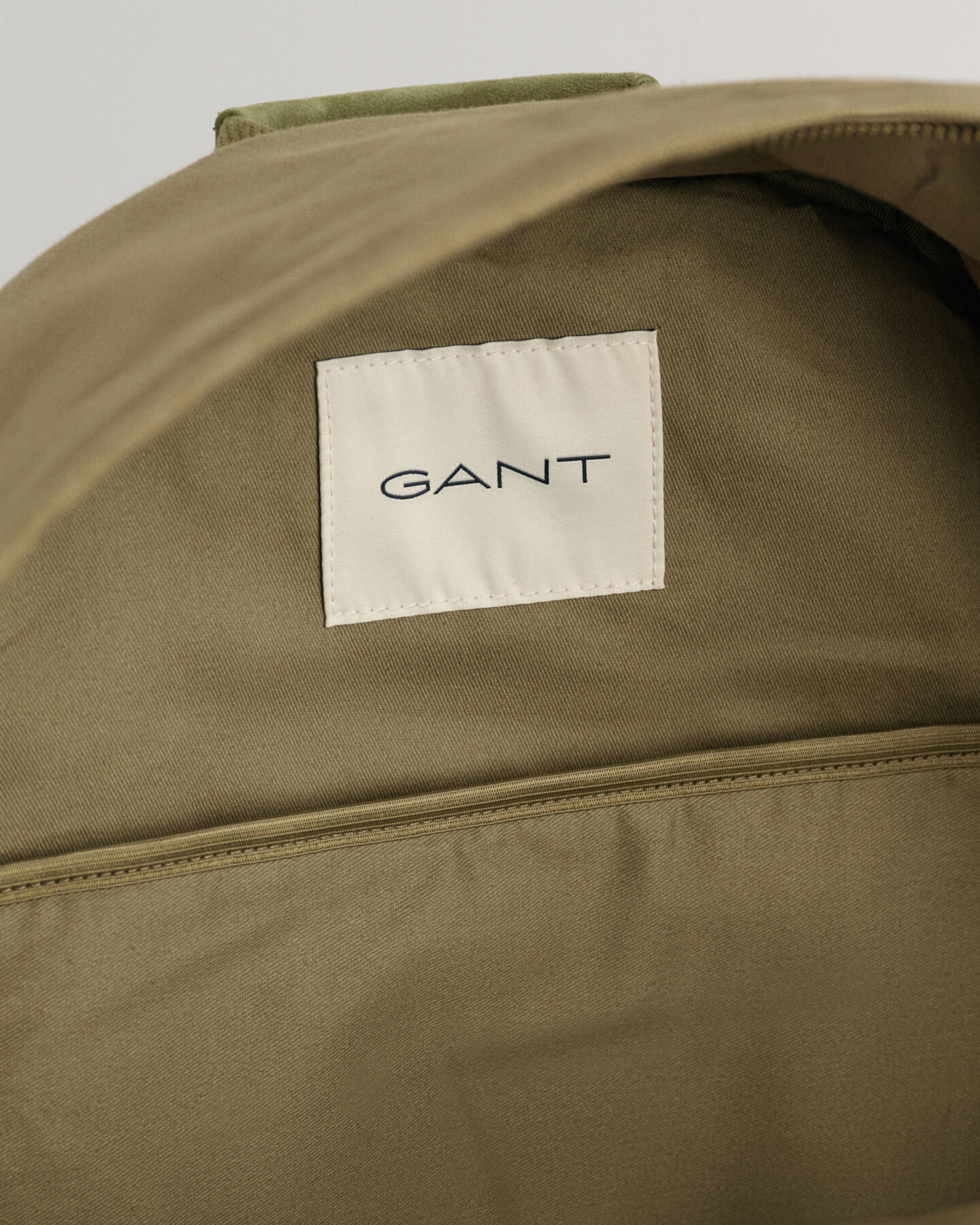 Sac à dos Tonal Shield