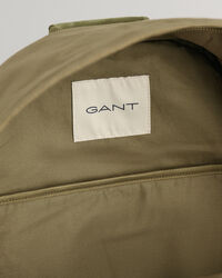 Sac à dos Tonal Shield