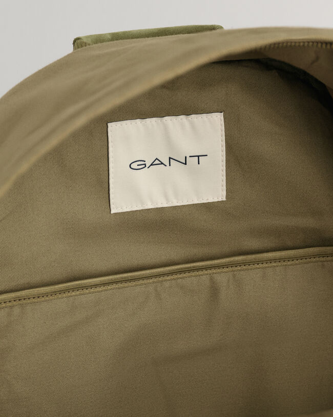 Sac à dos Tonal Shield