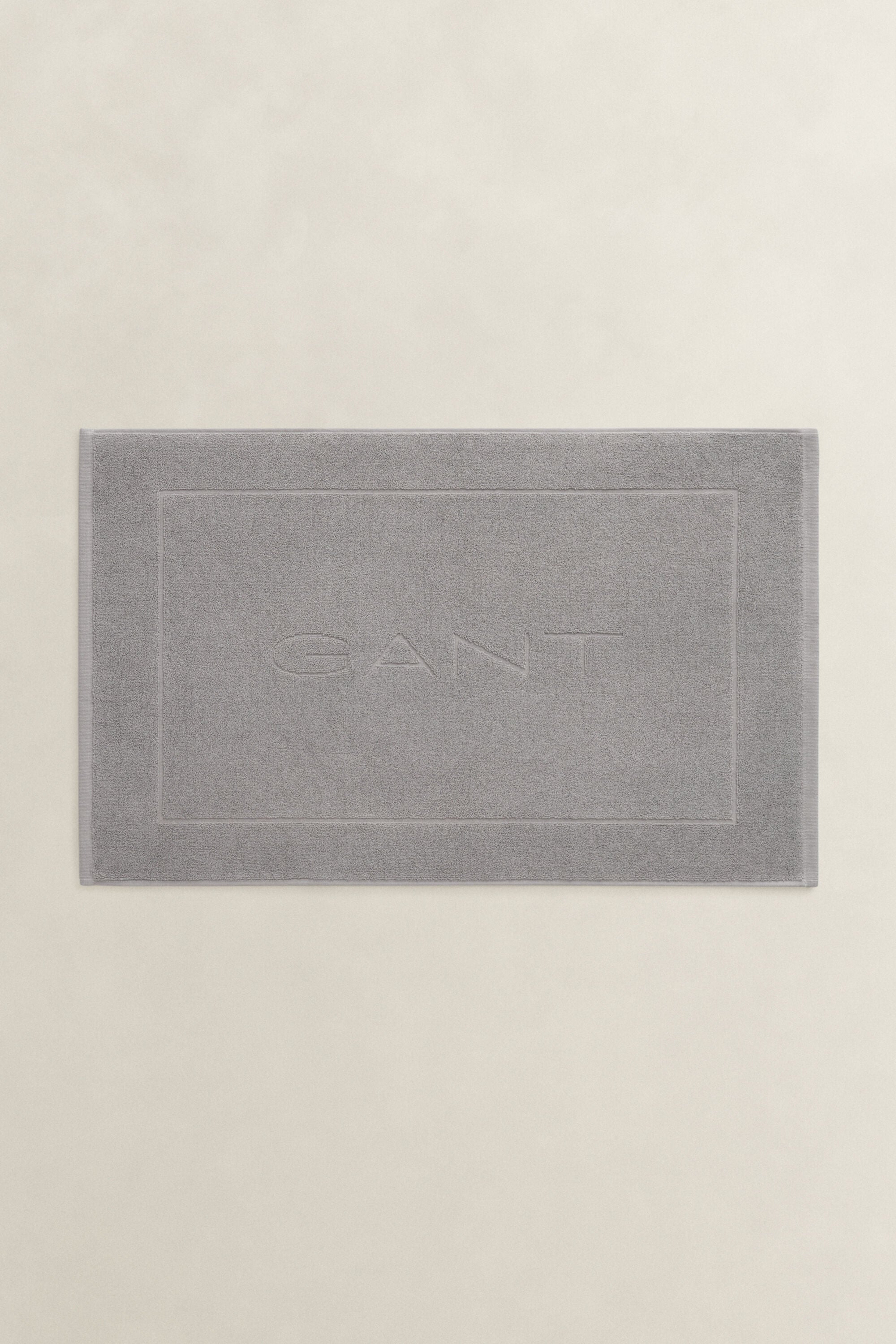 Tapis de bain