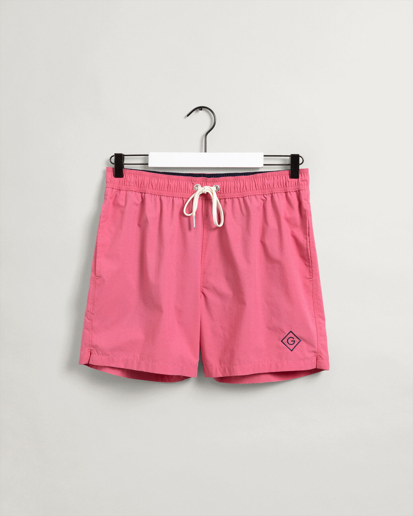 Short de bain classic fit Sunfaded