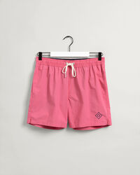 Short de bain classic fit Sunfaded