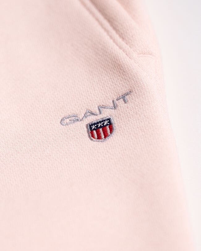 Sweat &agrave; capuche zipp&eacute; Original b&eacute;b&eacute;