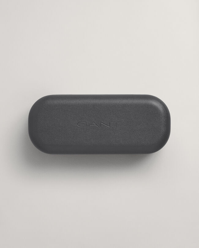 Lunettes de soleil GA7185 Charles