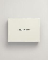 Coffret cadeau écharpe et bonnet Shield