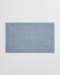 Tapis de bain