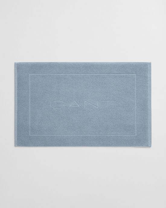 Tapis de bain