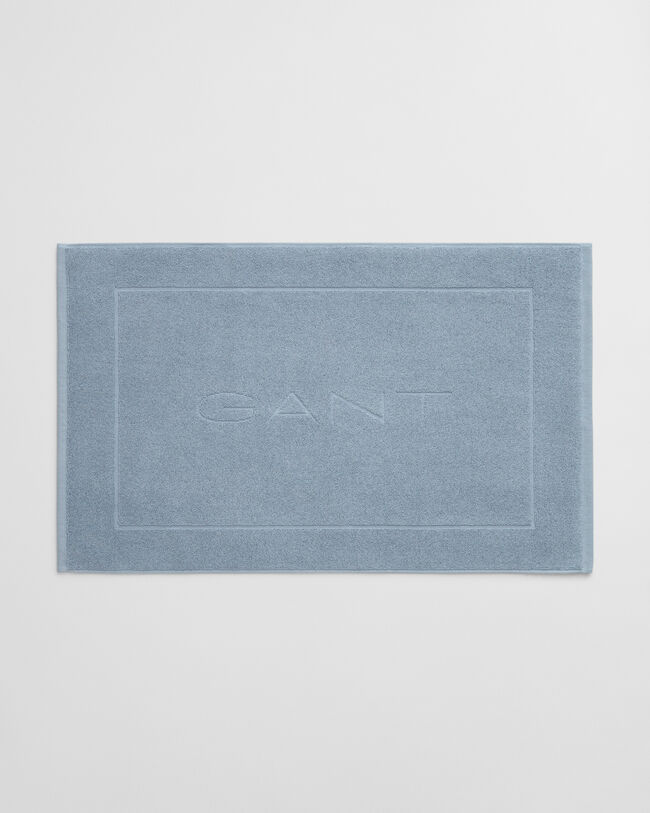 Tapis de bain