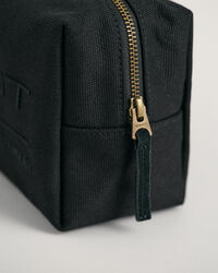 Trousse de toilette Tonal Shield