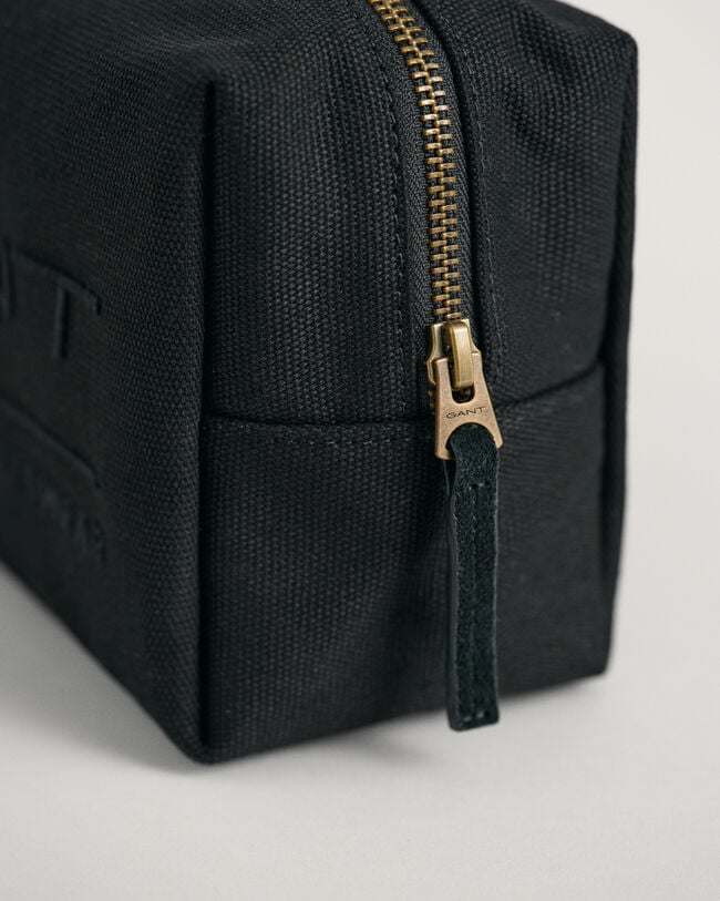 Trousse de toilette Tonal Shield