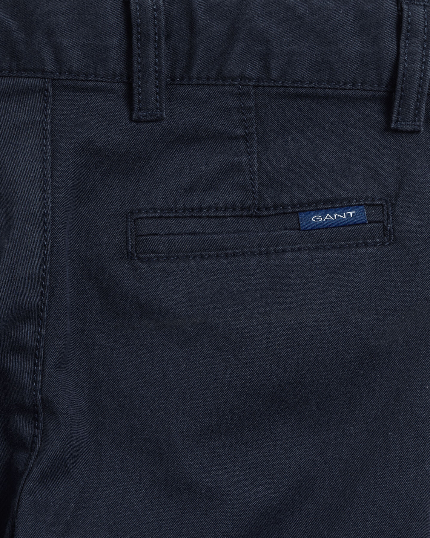 Pantalon chino Baby Boy