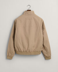 Veste rembourrée Hampshire