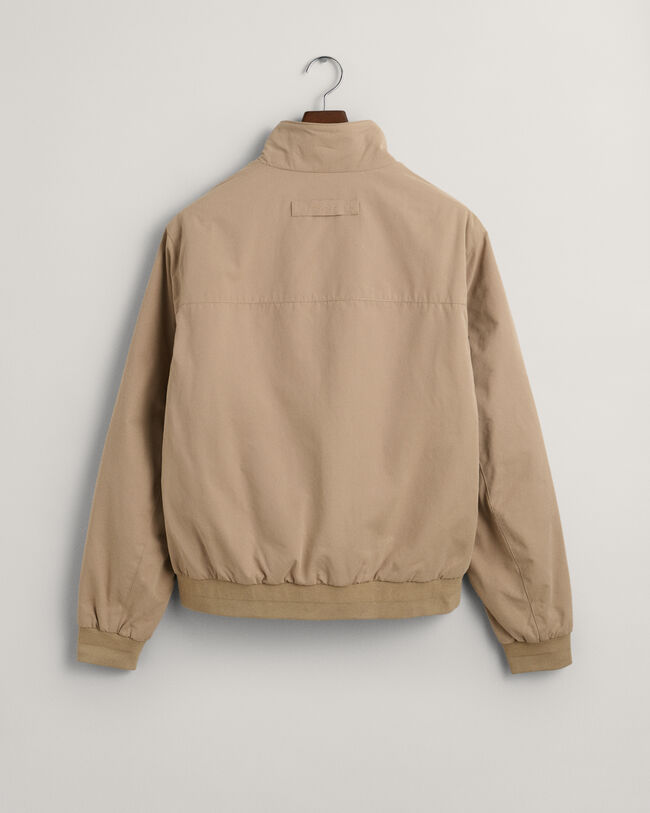 Veste rembourrée Hampshire