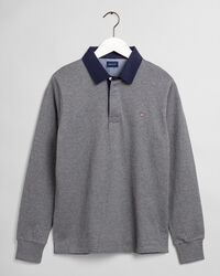 Heavy Rugger Original