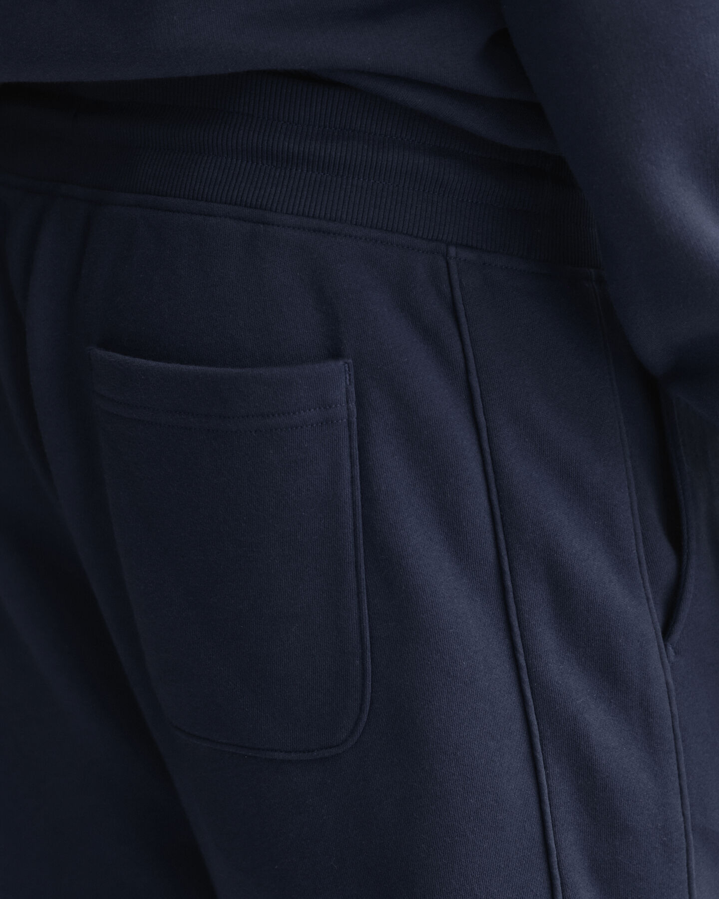 Pantalon de jogging G Graphic