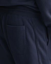 Pantalon de jogging G Graphic