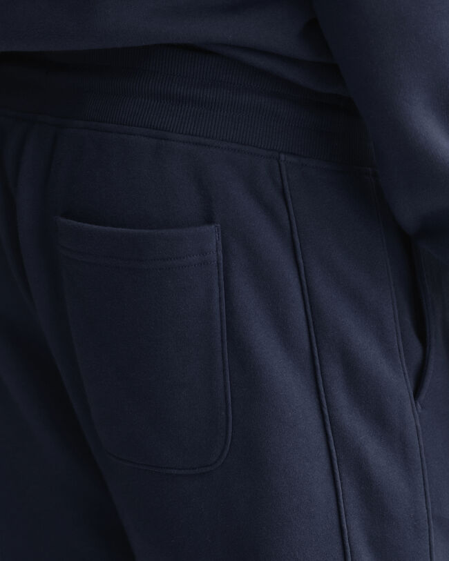 Pantalon de jogging G Graphic