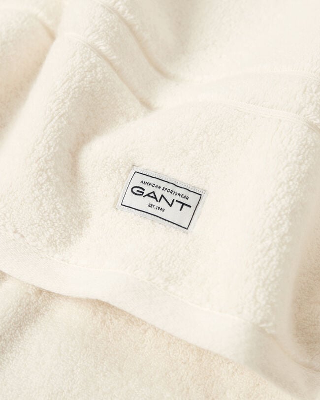 Serviette Premium 70 x 140