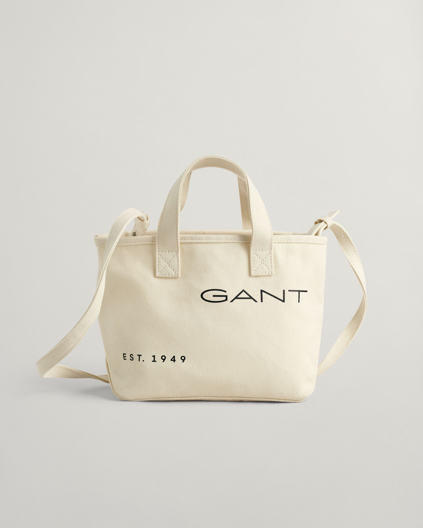 Petit sac en toile Graphic