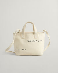 Petit sac en toile Graphic