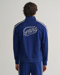 Veste de jogging