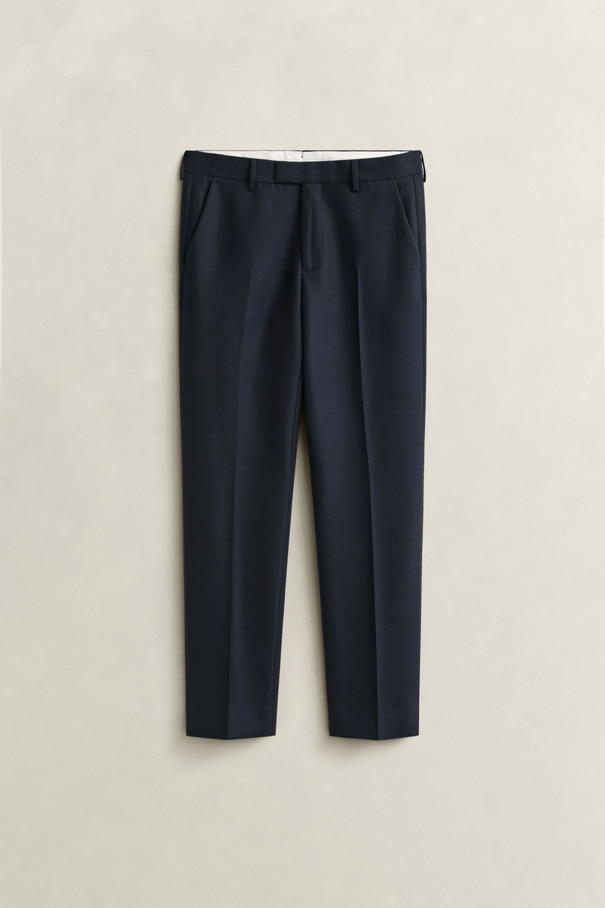 Pantalon de costume Club