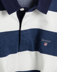 Heavy Rugger &agrave; larges rayures Original