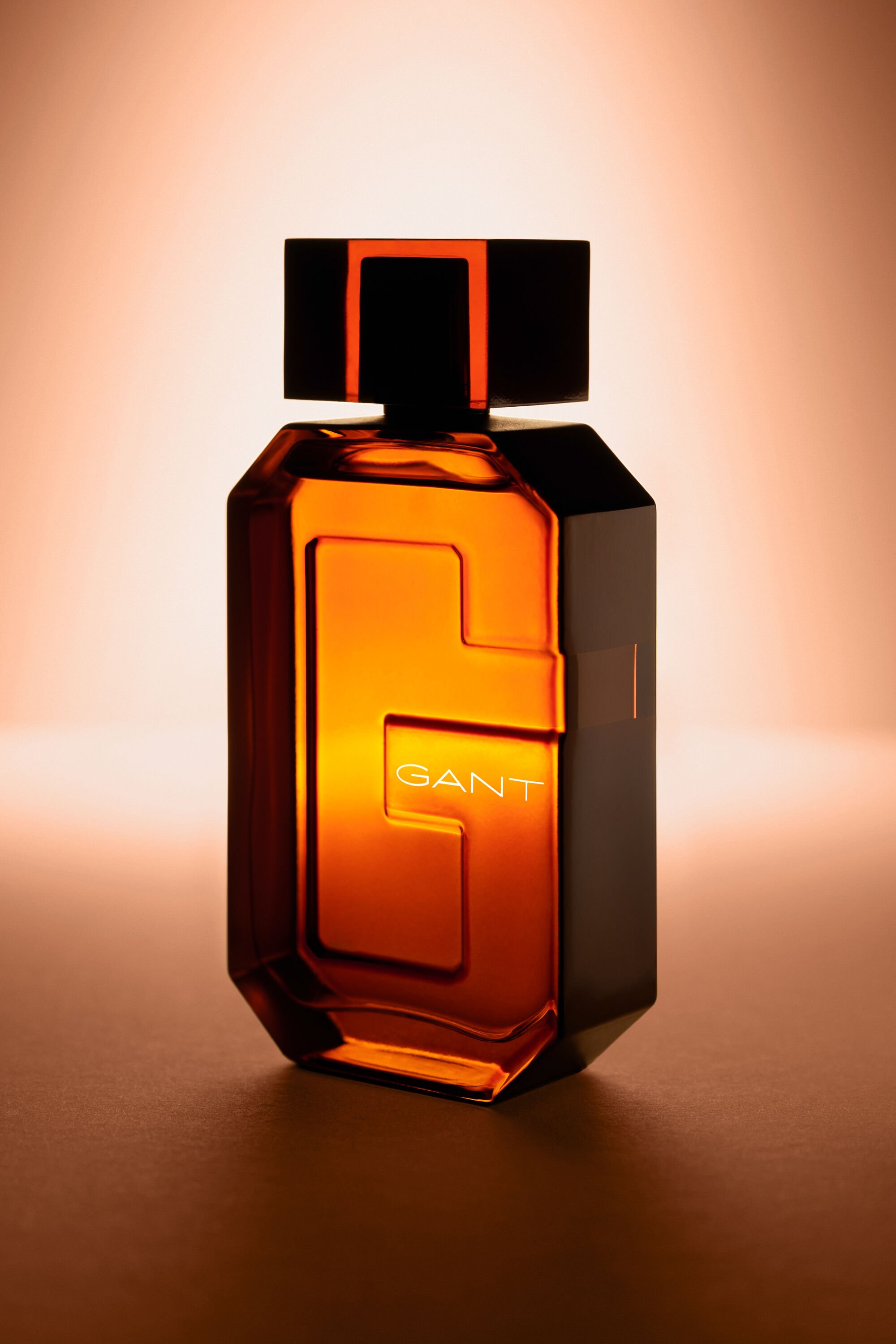 Eau de Toilette 100 ml Gant 1949