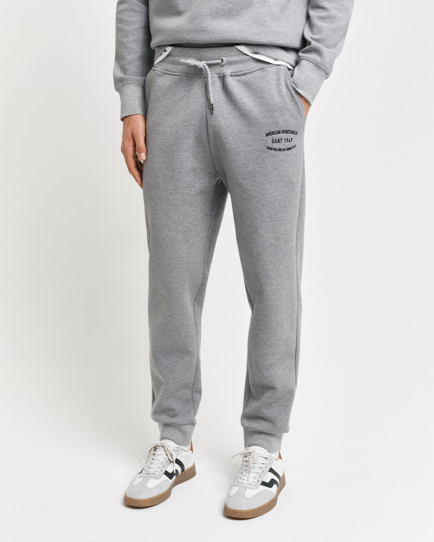 Pantalon de jogging petit Graphic