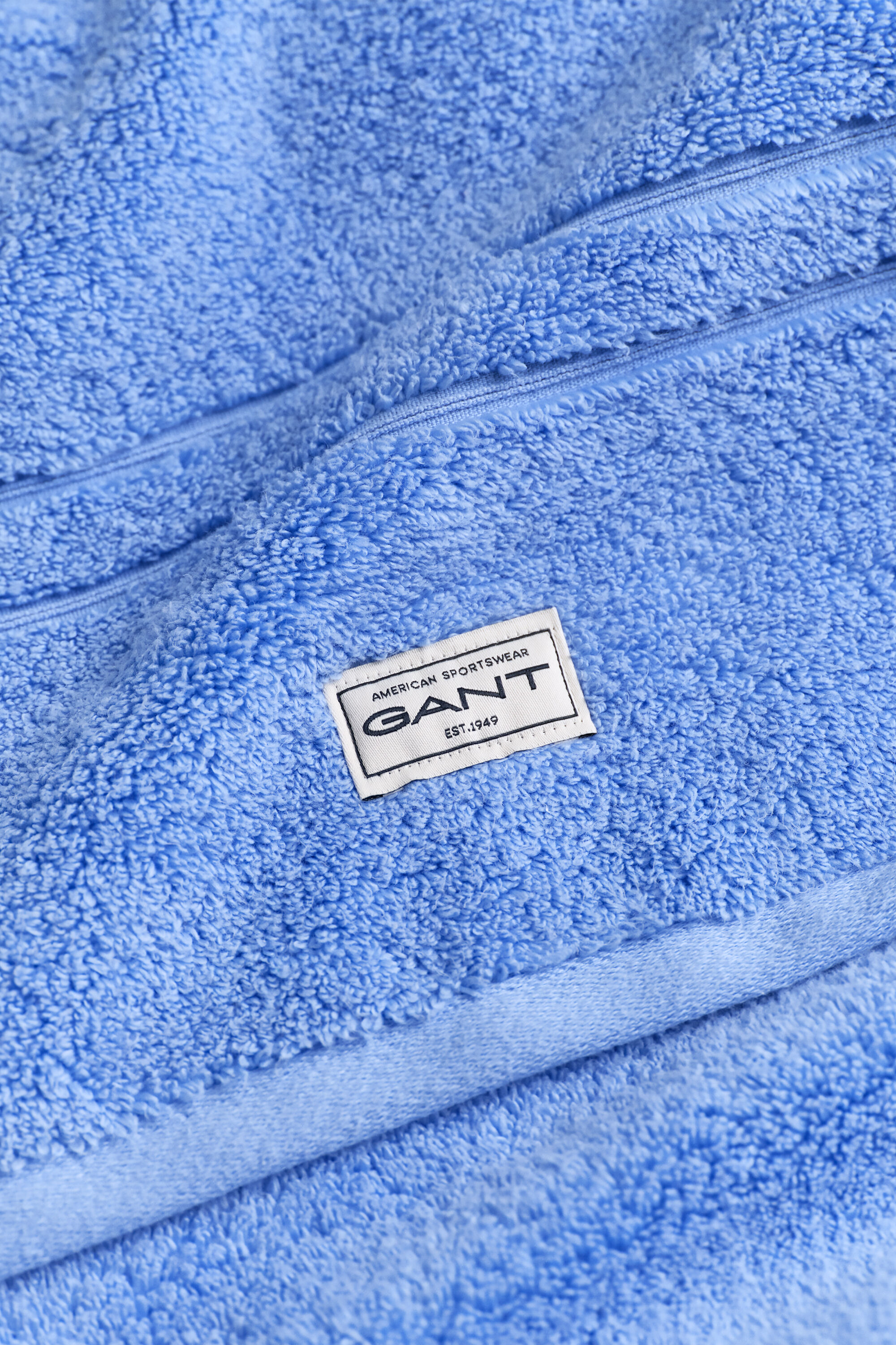 Serviette Premium 70 x 140