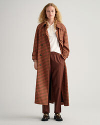 Pantalon ajusté Pull-On