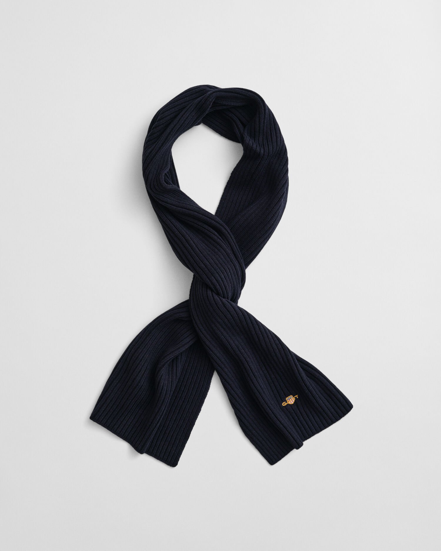 Coffret cadeau écharpe et bonnet Shield