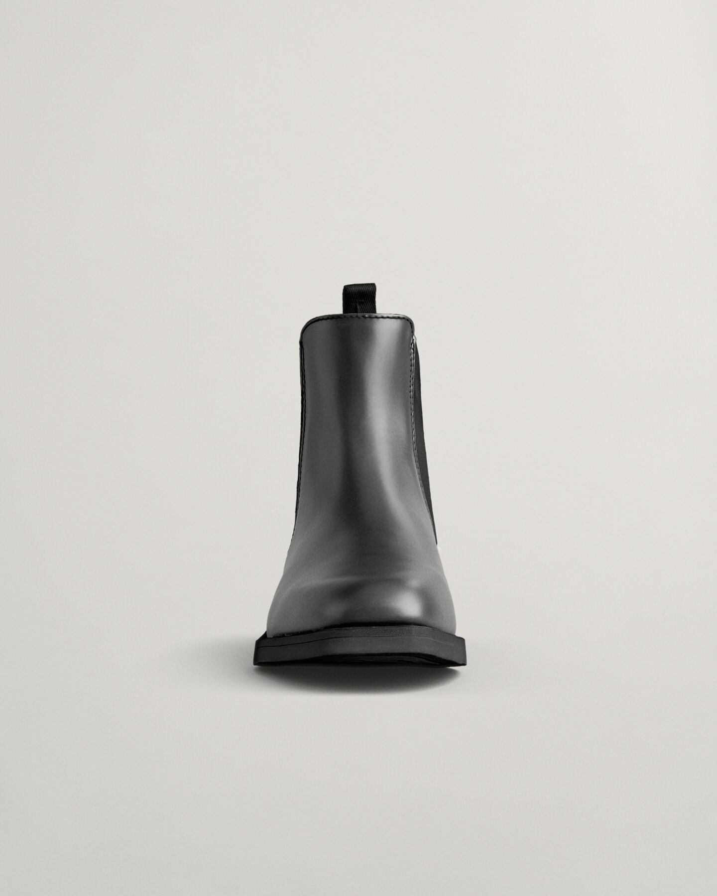 Bottines Chelsea Rizmood