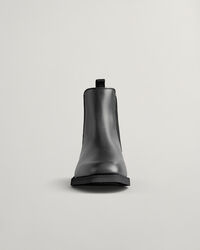 Bottines Chelsea Rizmood