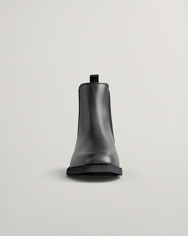 Bottines Chelsea Rizmood