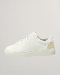 Chaussures basses à lacets Julice