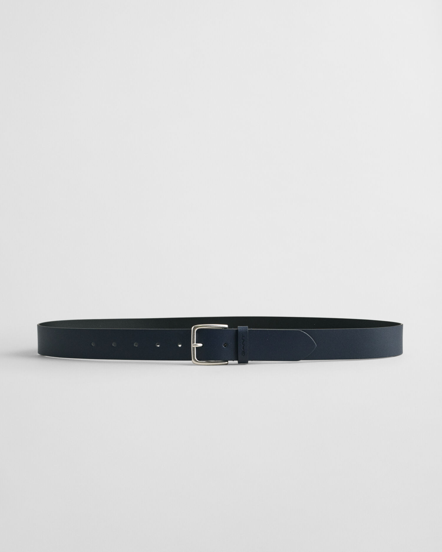 Ceinture en cuir
