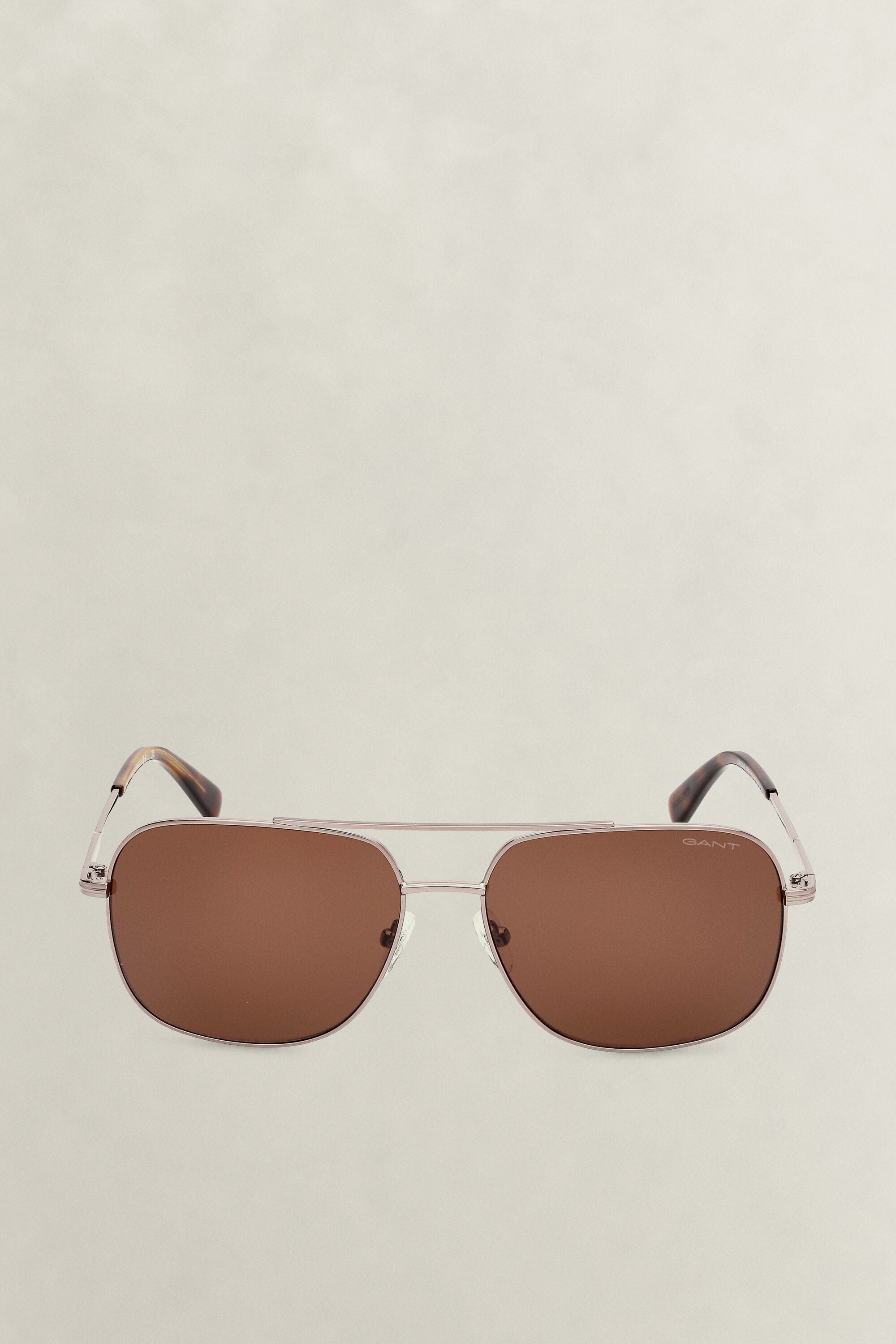 Lunettes de soleil navigateur