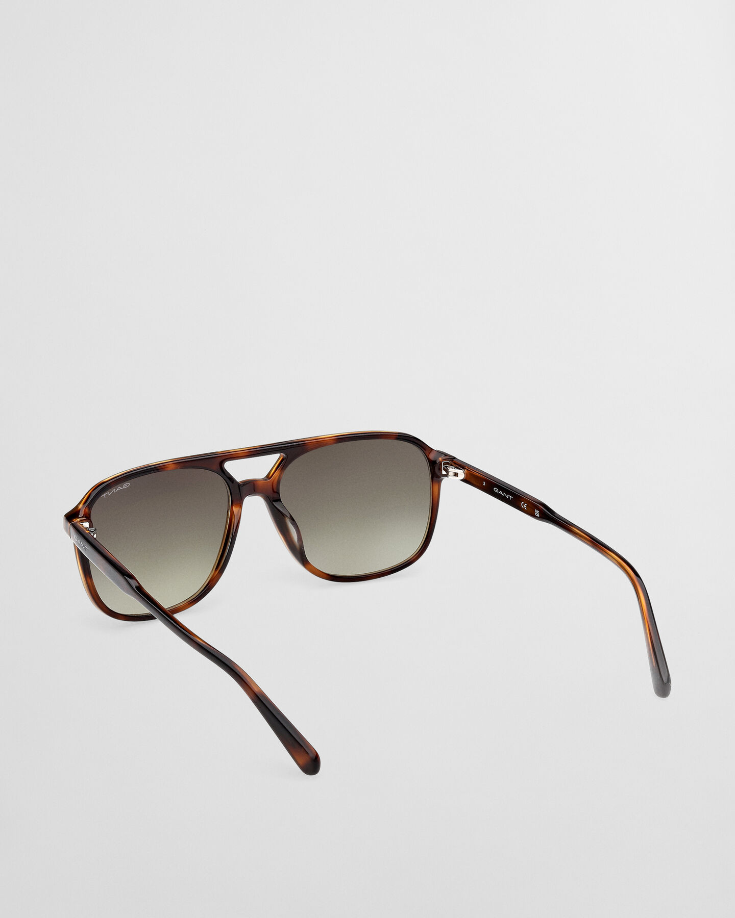 Lunettes de soleil GA00032