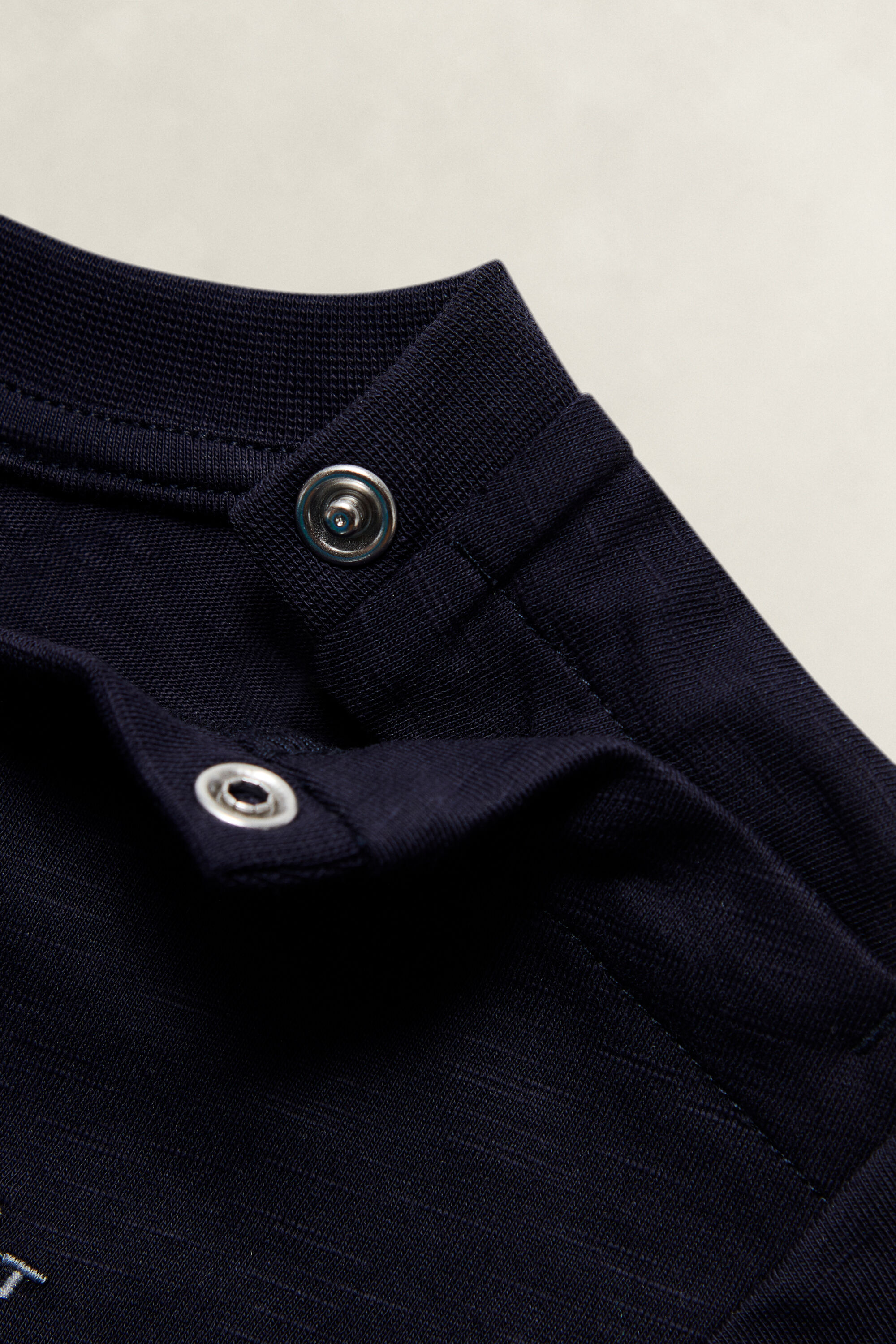 T-shirt Shield Fille