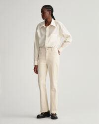 Jean &eacute;vas&eacute; Color