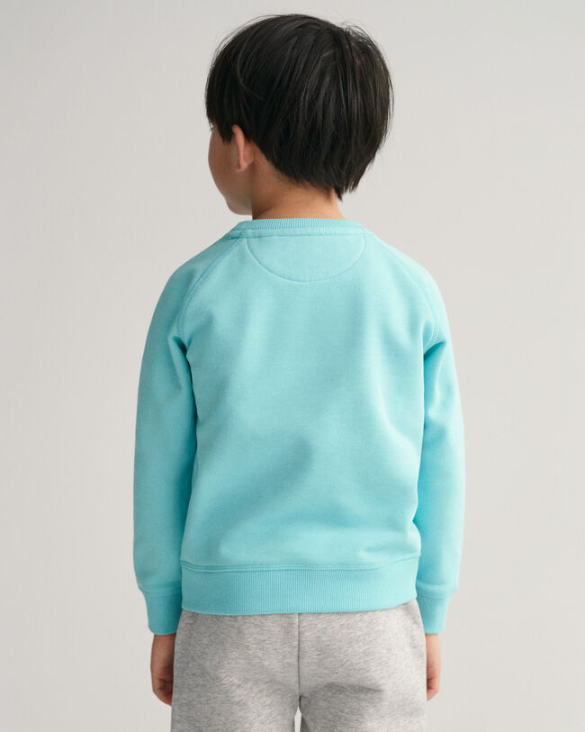 Sweat-shirt Original Kids