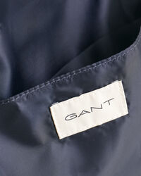 Trousse de toilette Shield